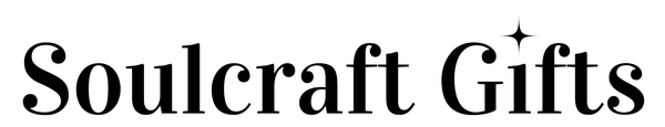 Soulcraft Gifts